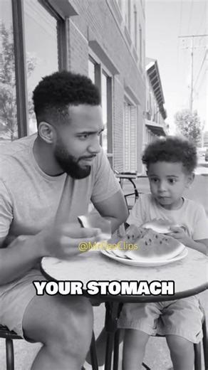 She ain’t no spitter 😂. #funny #comedyvideos #shorts #comedy