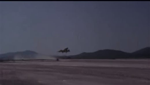 AnonymouShadow | UFO Research | (Video): “Lockheed Martin’s A-12 First Flight” A-12 First Flight April 30th 1962 🚬👀 #anonymoushadoww #ufo #ufodisclosure... | Instagram