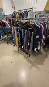 Don’t forget you can make hundreds buying these at thrift stores… | Surfs Up Finds