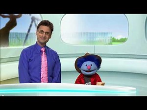 Math on the Spot 3.10