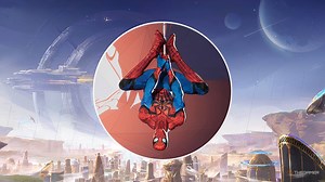 Marvel Rivals: Complete Practice Mode Guide