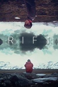 Stream Rift (2017): Find it on Netflix, Prime Video, Hulu & more