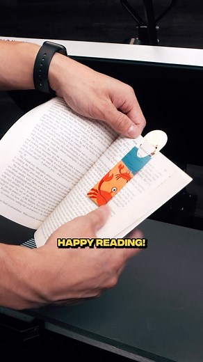 2.2K views · 9 comments | DIY Sublimation Bookmarks  #heatpressnation #heatpress #sublimation #bookstagram #books | HeatPressNation.com | Facebook