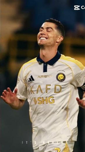 remix template images video 😈😈😲😲😲😲 footballer tutorial video #youtubeshorts