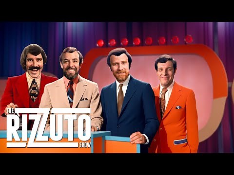 Best Game Show Hosts of All Time