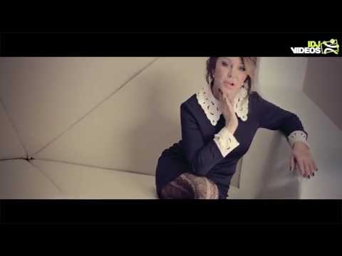 Neda Ukraden - Subota - (Official Video 2015) HD
