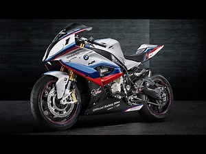 MOTO MUSIC 2021♫ SONGS FOR MOTO 2021 🔈 BEST EDM, BOUNCE, ELECTRO HOUSE 2020