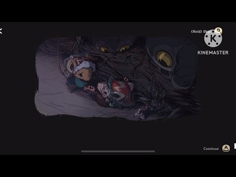 I found my aunt and she’s okay