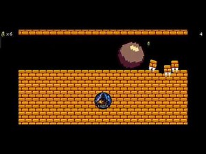 Level 4 FULL JOURNEY… All Attempts Until Victory 💀🔥 | Trap Adventure 2