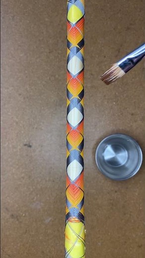 Best Tip for Beginners: Custom Rod Building