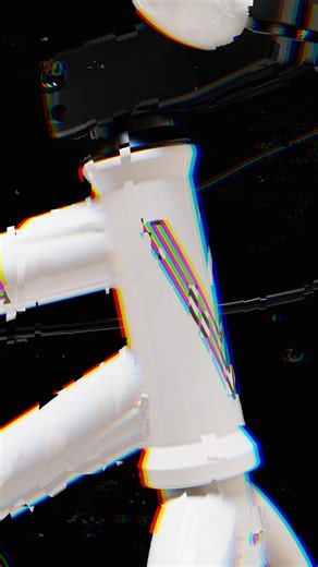 Every bike is built to keep things simple, fun, and dialed for riders everywhere. | Dan's Comp