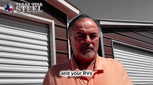 Protect what matters most with a custom Metal Building! Metal Carports • Garages • Buildings • RV Covers • Barns Visit us at our NEW STORE FRONT!! 10404 Dyer, Ste. A, El Paso, TX 79924 Contact our Manager of Sales, Bruce Flynn, to get a quote! (915) 615-3969  b.flynn@txstarsteel.com | Texas Star Steel Metal Buildings | Facebook