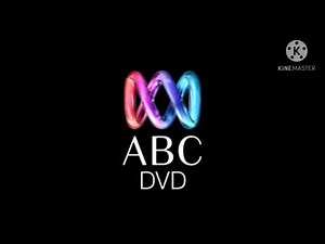 ABC DVD (2012) - TILT!