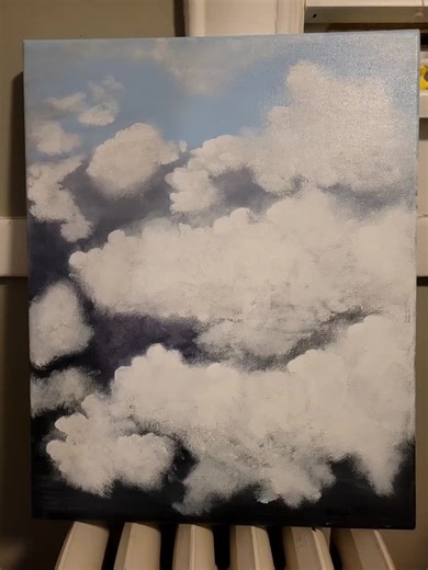 SweetBee (@barbaracarlyle)’s videos with original sound - MMBLUE