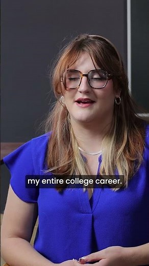 Expert faculty connect students with life-changing internship experiences at UNC Pembroke