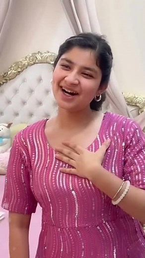 When I Am Ready Early 😊 | RS 1313 FOODIE | Ramneek Singh 1313