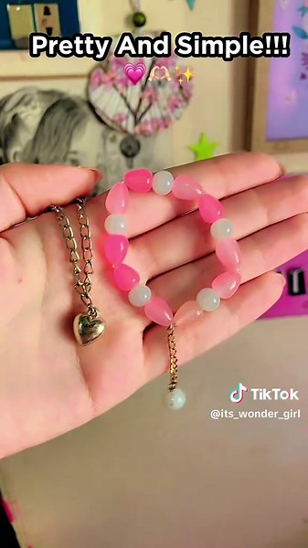 Celebrating Eid: A Glimpse into My Special Day