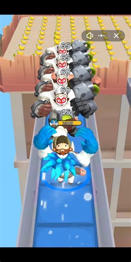 planet of the apes insane fight part 10 🔥