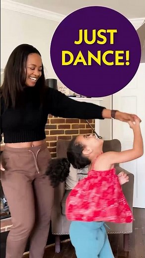 The Health Benefits Of Dance