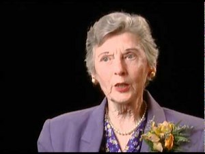 Personal Experiences with Spasmodic Dysphonia