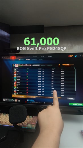 706K views · 3.9K reactions | Skill Issue... | Nuts About Gaming | Facebook