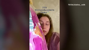 Focus: TikTok war: How Russia's invasion of Ukraine played to social media's youngest audience