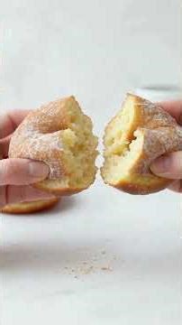 Erase Tartar: The DIY Mix Dentists Don’t Tell You About #tartarremoval#oralhealth#dentalcare#plaque