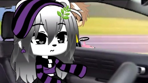 ola 😕👍#zizzy_zebra7w7 #humor #parati #viral #ponyesmio #fypシ