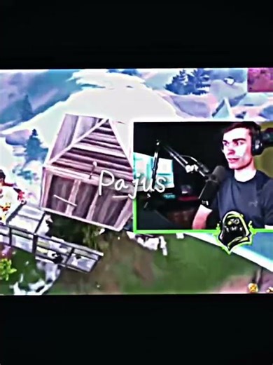 best cz fortnite content creators ♥️