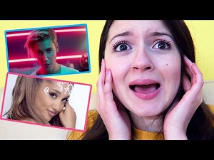 SE CANTI O BALLI PERDI! [99,98% IMPOSSIBILE]