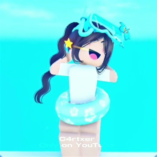 TAKE ALL YOUR SINS #roblox #edit #robloxedit #ttd3