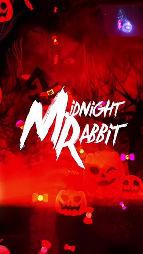 #halloween2023 #halloweencountdown #halloweenmusic #hallowendance #halloweenpartymusic👻🎃 #halloweenplaylist #midnightrabbit #edmhalloween #edmtiktok