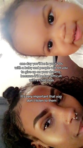 Asia Rivera 🏳️‍🌈 Model + Stylist on Instagram: "It’s important not to let others try to change what is already in the stars for you ⭐️ go get em 🥂"