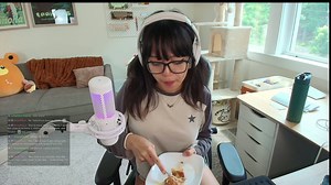 chancocat - ChancoDemon sIt BaCk AnD ReLaX