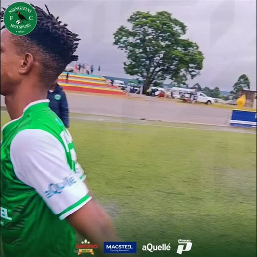 Nsingizini Hotspurs FC | 🟩 Asinalo Uvalo | Vs Mbabane Highlanders AM F.C #MTNPremierLeagueOfEswatini #insingiziyezulu💚🤍💚🤍💚 | Instagram