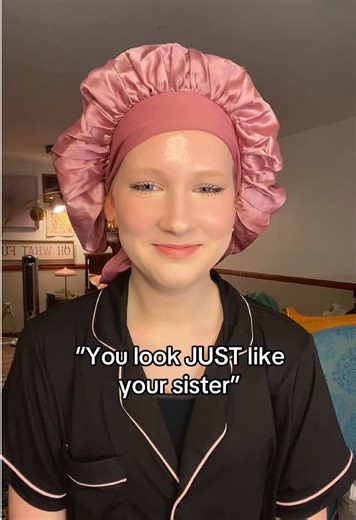 Identical Twins: The Bond Between Sisters