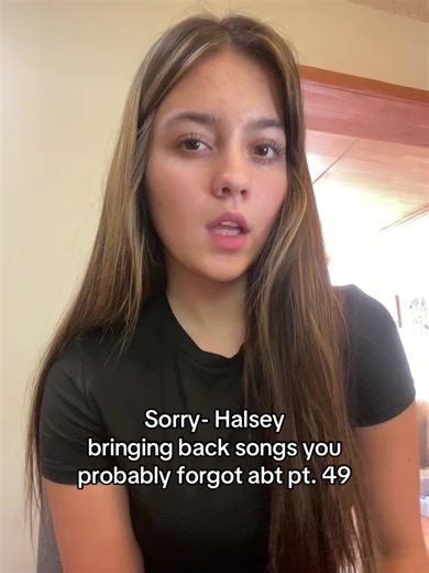 Explore the New Area in Gacha Life Episode 50