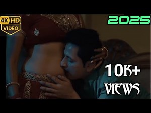 #Bhojpuri hot navel kiss songs goto the channel please subscribe the channel see more video enjoy🥰🥰🥰