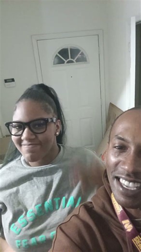 the princess said to tell y'all no filter 😭 😂 I'm dead bring me back life 🧬 8 x