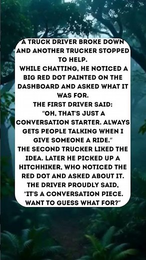 DRIVER'S HUMOR AT ITS PEAK😂#funny #joke #humor