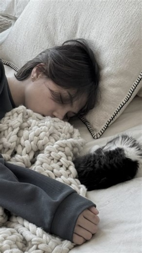 𝘼 🚩 on Instagram: "Gc link in bio 🤍 . . . . #reels #love #explorepage #reelsinstagram #feel #thissong #love #lovethissong #instagram #aesthetic #aestheticreels"