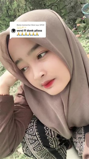 Pasar Malam di Madura November 2025