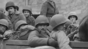 Operation Greif: How German commandos turned allies against each other