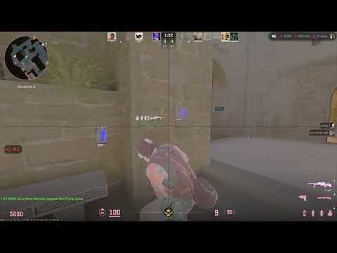 Neverlose Best Cheat Again!? | HvH Highlights #900