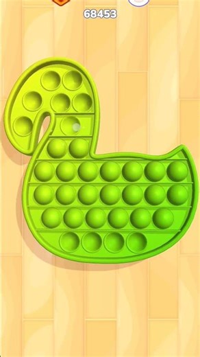 like 🙏 Suscribe #popit #games #fidgettoysplus #gameplay #emoji #gaming #trending #fidgettoys #pop