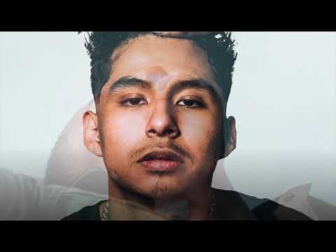 Light Work lyrics by 116 (all credit to 116) all artists on screen