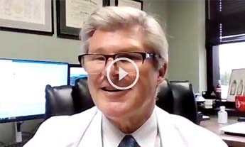 Characteristics of the MET Exon 14 Skipping Mutation NSCLC Population | Targeted Oncology - Immunotherapy, Biomarkers, and Cancer Pathways