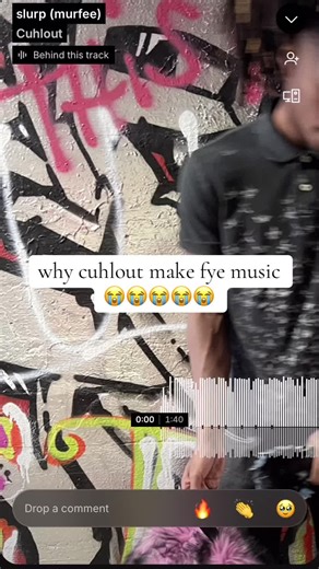 rac (@xxracu)’s video of Sampling Music