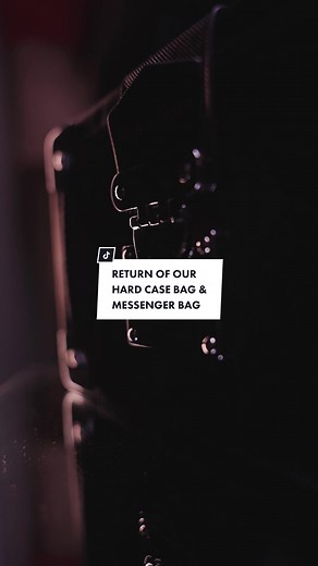 YOU ASKED, WE LISTENED #fy #lordculture