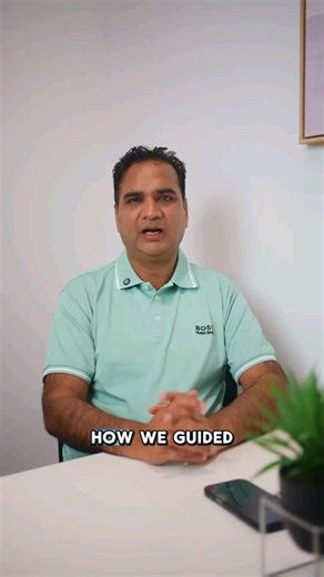 𝐇𝐞𝐥𝐩𝐢𝐧𝐠 𝐟𝐫𝐢𝐞𝐧𝐝𝐬, 𝐧𝐞𝐢𝐠𝐡𝐛𝐨𝐮𝐫𝐬, 𝐚𝐧𝐝 𝐥𝐨𝐧𝐠-𝐭𝐢𝐦𝐞 𝐜𝐨𝐦𝐦𝐮𝐧𝐢𝐭𝐲 𝐦𝐞𝐦𝐛𝐞𝐫𝐬 means the strategy has to be right. Recently, we guided a neighbour, a friend we’ve known since 𝟐𝟎𝟎𝟒, and a long-time member each at different stages, each with a different goal. From 𝐁𝐚𝐥𝐥𝐚𝐫𝐚𝐭 𝐚𝐭 𝐭𝐡𝐞 𝐛𝐨𝐭𝐭𝐨𝐦 𝐨𝐟 𝐢𝐭𝐬 𝐜𝐲𝐜𝐥𝐞, to 𝐑𝐨𝐜𝐤𝐡𝐚𝐦𝐩𝐭𝐨𝐧 𝐟𝐨𝐫 𝐡𝐢𝐠𝐡-𝐲𝐢𝐞𝐥𝐝 𝐒𝐌𝐒𝐅 𝐢𝐧𝐯𝐞𝐬𝐭𝐢𝐧𝐠, and 𝐌𝐞𝐭𝐫𝐨 𝐌𝐞𝐥𝐛𝐨𝐮𝐫𝐧𝐞 𝐚𝐧𝐝 𝐓𝐚𝐬𝐦𝐚�